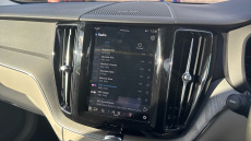 Volvo XC60 2.0 B5P Plus Dark 5dr AWD Geartronic Petrol Estate